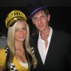 30.10.2010 Schelloween